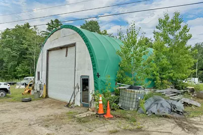 2100 - 2102 Dover Road, Epsom, NH 03234 - Photo 35