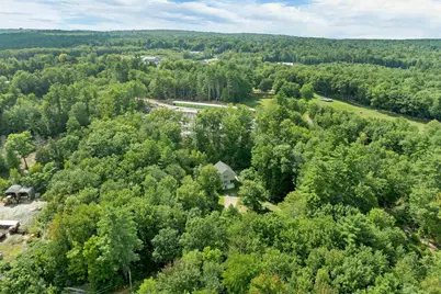 2100 - 2102 Dover Road, Epsom, NH 03234 - Photo 41