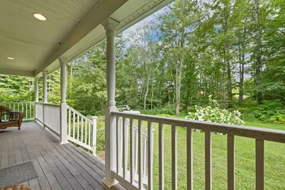 2100 - 2102 Dover Road, Epsom, NH 03234 - Photo 49