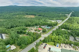2100 Dover Rd, Epsom, NH 03234 - Photo 1