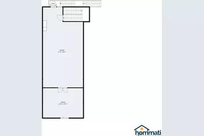 2100 Dover Road, Epsom, NH 03234 - Photo 43