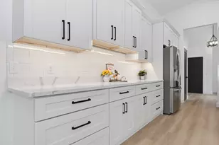 38 Jacobs Ln, Thornton, NH 03285 - Photo 7