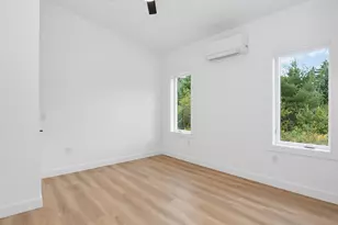 38 Jacobs Ln, Thornton, NH 03285 - Photo 19