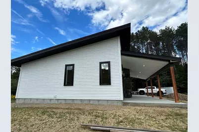 38 Jacobs Lane, Thornton, NH 03285 - Photo 15