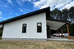 38 Jacobs Ln, Thornton, NH 03285 - Photo 15