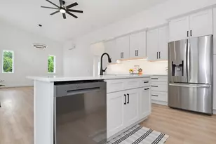 38 Jacobs Ln, Thornton, NH 03285 - Photo 9