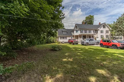 68 South State Street, Concord, NH 03301 - Photo 11