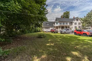68 S State St, Concord, NH 03301 - Photo 11