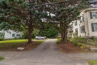 68 South State Street, Concord, NH 03301 - Photo 29