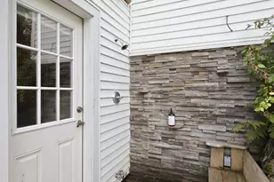 314 Sheridan Rd, Moultonborough, NH 03253 - Photo 41
