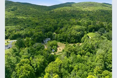 314 Sheridan Road, Moultonborough, NH 03253 - Photo 51
