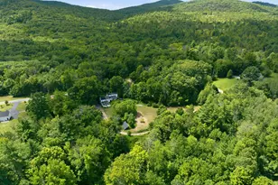 314 Sheridan Rd, Moultonborough, NH 03253 - Photo 51