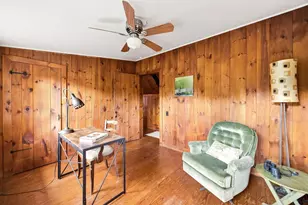 314 Sheridan Rd, Moultonborough, NH 03253 - Photo 31