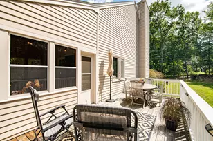 47 Deer Ridge Dr, Barrington, NH 03825 - Photo 37
