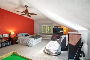 47 Deer Ridge Dr, Barrington, NH 03825 - Photo 27