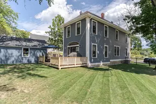 138 Broadway, Dover, NH 03820 - Photo 29
