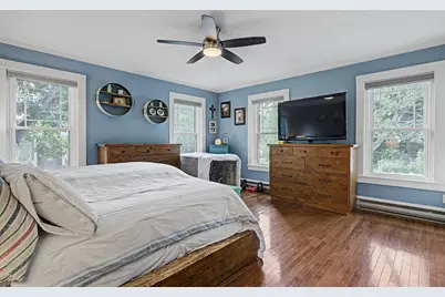 138 Broadway, Dover, NH 03820 - Photo 19