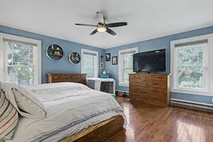 138 Broadway, Dover, NH 03820 - Photo 19