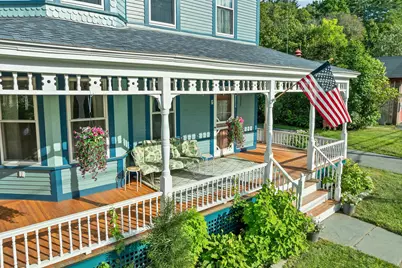 7 Main Street, Alstead, NH 03602 - Photo 49