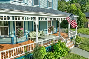 7 Main St, Alstead, NH 03602 - Photo 49