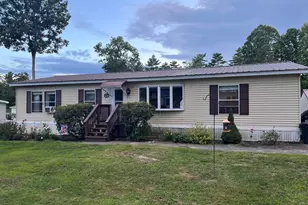 5 Karen Pl, Claremont, NH 03743 - Photo 1