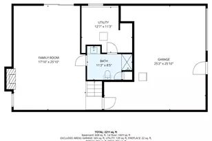 26 Hawthorne Dr, Atkinson, NH 03811 - Photo 35
