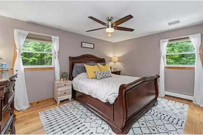 26 Hawthorne Drive, Atkinson, NH 03811 - Photo 17