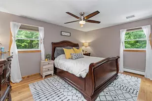 26 Hawthorne Dr, Atkinson, NH 03811 - Photo 17