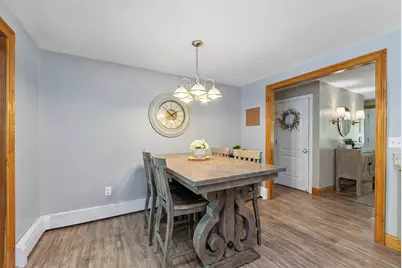 26 Hawthorne Drive, Atkinson, NH 03811 - Photo 7