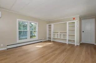 5 Christian St, Danville, NH 03819 - Photo 13