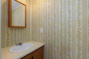 5 Christian St, Danville, NH 03819 - Photo 19