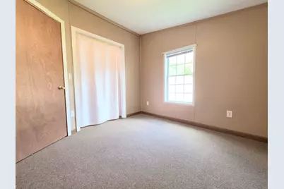 56 Deer Run Lane, Northwood, NH 03261 - Photo 25