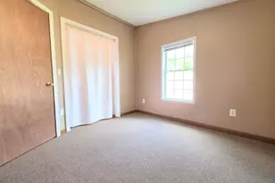 56 Deer Run Ln, Northwood, NH 03261 - Photo 25