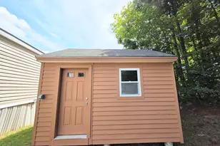 56 Deer Run Ln, Northwood, NH 03261 - Photo 31