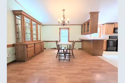 56 Deer Run Lane, Northwood, NH 03261 - Photo 13