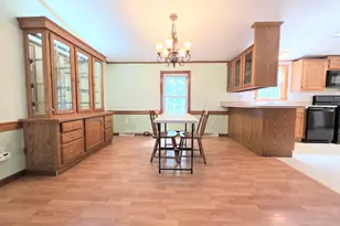 56 Deer Run Ln, Northwood, NH 03261 - Photo 13