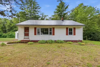 222 Airport Road, Concord, NH 03301 - Photo 1