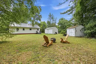 222 Airport Rd, Concord, NH 03301 - Photo 7