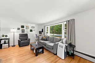 222 Airport Rd, Concord, NH 03301 - Photo 37