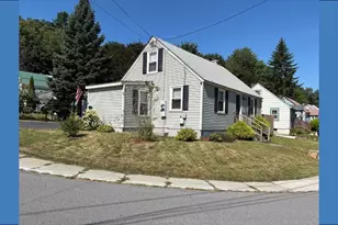 119 Merrill St, Springfield, VT 05156 - Photo 11