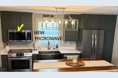 119 Merrill Street, Springfield, VT 05156 - Photo 3