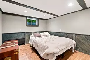 143 Long Hill Rd, Dover, NH 03820 - Photo 35