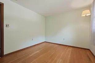 38 Waterville Dr, Merrimack, NH 03054 - Photo 21