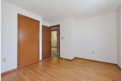 38 Waterville Drive, Merrimack, NH 03054 - Photo 13
