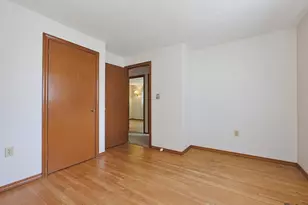 38 Waterville Dr, Merrimack, NH 03054 - Photo 13