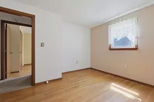 38 Waterville Dr, Merrimack, NH 03054 - Photo 15