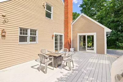 10 Landing Way, Dover, NH 03820 - Photo 47