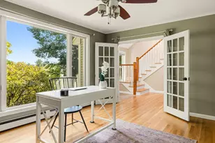 10 Landing Way, Dover, NH 03820 - Photo 11