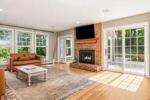 10 Landing Way, Dover, NH 03820 - Photo 23