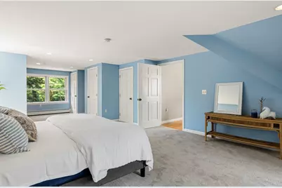 10 Landing Way, Dover, NH 03820 - Photo 33